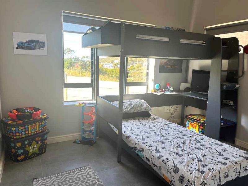 3 Bedroom Property for Sale in Island View Western Cape